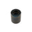 Carlson 7892 Disc Brake Caliper Piston - Front