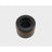Carlson 7898 Disc Brake Caliper Piston - Rear