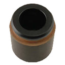 Carlson 7906 Disc Brake Caliper Piston - Rear