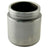 Carlson 7909 Disc Brake Caliper Piston - Rear