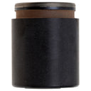 Carlson 7913 Disc Brake Caliper Piston - Front