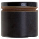 Carlson 7914 Disc Brake Caliper Piston - Front
