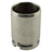 Carlson 7926 Disc Brake Caliper Piston - Rear