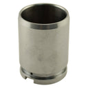 Carlson 7926 Disc Brake Caliper Piston - Rear