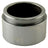 Carlson 7930 Disc Brake Caliper Piston - Front