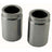 Carlson 7938 Disc Brake Caliper Piston - Rear