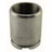 Carlson 7940 Disc Brake Caliper Piston - Rear
