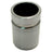 Carlson 7943 Disc Brake Caliper Piston - Rear