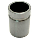 Carlson 7943 Disc Brake Caliper Piston - Rear