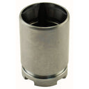 Carlson 7950 Disc Brake Caliper Piston - Rear