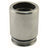Carlson 7951 Disc Brake Caliper Piston - Rear