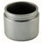 Carlson 7954 Disc Brake Caliper Piston - Front
