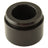 Carlson 7957 Disc Brake Caliper Piston - Front