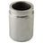 Carlson 7961 Disc Brake Caliper Piston - Rear
