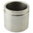 Carlson 7966 Disc Brake Caliper Piston - Front