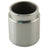 Carlson 7967 Disc Brake Caliper Piston - Front
