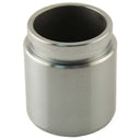 Carlson 7967 Disc Brake Caliper Piston - Front