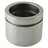 Carlson 7968 Disc Brake Caliper Piston - Front