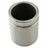 Carlson 7970 Disc Brake Caliper Piston - Front or Rear