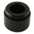 Carlson 7972 Disc Brake Caliper Piston - Front