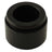 Carlson 7973 Disc Brake Caliper Piston - Front