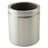 Carlson 7975 Disc Brake Caliper Piston - Front