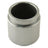 Carlson 7977 Disc Brake Caliper Piston - Front
