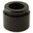 Carlson 7978 Disc Brake Caliper Piston - Front or Rear