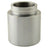 Carlson 7983 Disc Brake Caliper Piston - Front