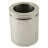 Carlson 7984 Disc Brake Caliper Piston - Front
