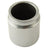 Carlson 7985 Disc Brake Caliper Piston - Rear