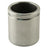 Carlson 7987 Disc Brake Caliper Piston - Front