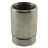 Carlson 7994 Disc Brake Caliper Piston - Rear