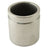 Carlson 7998 Disc Brake Caliper Piston - Front