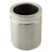 Carlson 7999 Disc Brake Caliper Piston - Rear