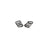 Carlson H1351-2 Parking Brake Strut Spring - Rear