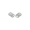 Carlson H1352-2 Parking Brake Strut Spring - Rear