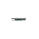 Carlson H1414-2 Drum Brake Wheel Cylinder Link - Front or Rear
