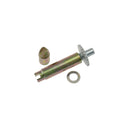 Carlson H1521 Drum Brake Adjusting Screw Assembly - Front Right or Rear Right