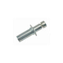 Carlson H1534 Drum Brake Adjusting Screw Assembly - Front Left or Rear Left