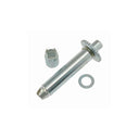Carlson H1544 Drum Brake Adjusting Screw Assembly - Rear Left