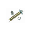 Carlson H1545 Drum Brake Adjusting Screw Assembly - Rear Right