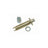 Carlson H1566 Drum Brake Adjusting Screw Assembly - Rear Left