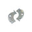 Carlson H2090-2 Drum Brake Self-Adjuster Cable Guide - Front or Rear