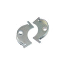 Carlson H2090-2 Drum Brake Self-Adjuster Cable Guide - Front or Rear