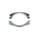 Carlson H2093-2 Drum Brake Self-Adjuster Cable Guide - Front or Rear
