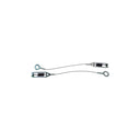 Carlson H2119-2 Drum Brake Self-Adjuster Cable - Rear
