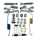 Carlson H2346 Drum Brake Hardware Kit - Rear