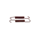 Carlson H402 Drum Brake Adjusting Spring Kit - Rear