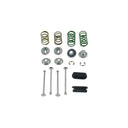 Carlson H4060-2 Drum Brake Shoe Hold Down Kit - Front or Rear